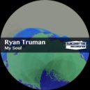 Ryan Truman - Still Here
