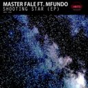 Master Fale ft. Mfundo - Shooting Star (Deluxe Instrumental Mix)
