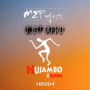 MZ Project - Just Afro (Original Mix)