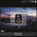 NevoAni - Falcon (Original Mix)