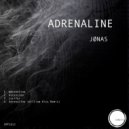 Jønas - Adrenaline (William Kiss Remix)