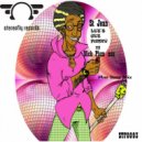 St Jean - Let\'s Get Funky (Nick Plum Remix)