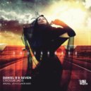 Daniel B & Seven - Crossroads