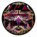 Marco Marset - No Sleep (Original Mix)