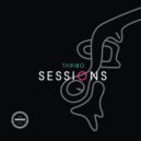 Taribo - Life Lessons (Guitar Version)