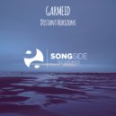 Garmeid - Distant Horizons (Radio Edit)