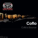 Coflo - Coflo's Bounce