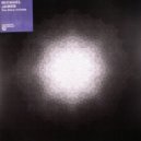 Michael James - Perseid