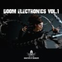 The C-Hunter - In Deus Try (Original Mix)