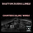 Boston Audio Lines - Countervailing Winds (Original Mix)