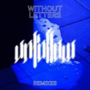 Without Letters - Heritage
