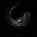 Volto - Rio De Janeiro (Original Mix)