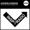 Alan Burton & Lyam Mathew - The Old And The New (Original Mix)
