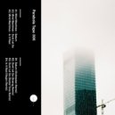 Mind Machines - Saturn