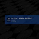 Olexii - Space Odyssey (Original Mix)