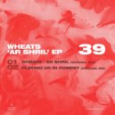 Wheats - Ar Shril