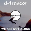 D-Trancer - Rat On Drugz