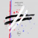 Marco Effe - Rawhere