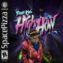 Terrie Kynd - High How