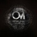 Jose Baher - Orbital Mission