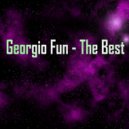 Georgio Fun - Listen To Your Morning (Original Mix)