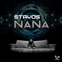 Stayos - Nana