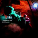 Andy Mart - I Wanna Be Right There (Original Mix)