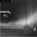 re_balance - Unexpected Connection