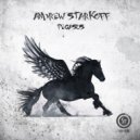 Andrew Starkoff - Pegasus (Original Mix)