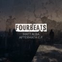 Matt Alba - Aftermath (Original Mix)