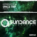Hyperphycron - Space Trip