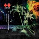 Discoah - Genuine Methods (Original Mix)