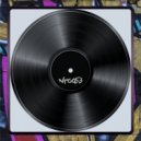 Phil Greenwood - Yea MmHmm