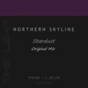 Northern Skyline - Stardust