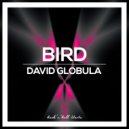 David Globula - Bird (Original Mix)