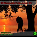 CJ Stereogun feat. Margo Fly - Fleeting Love