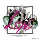 Newman feat Stephanie Cooke - Feels Like Love (Groove Assassin Remix)