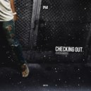 DPS Beats & EIO - Stay Away (Instrumental Mix)