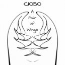 Cioso - A Pair of Wings