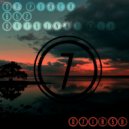 Dr.Punch - B52 (Original Mix)