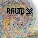 Rautu - Fuga (Original Mix)