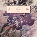 She Teiks - Presente