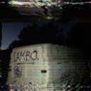 Køzløv - Underground Thought (Original Mix)