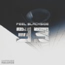 Feel Blackside - Color