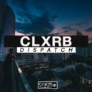 CLXRB - Dispatch (Original Mix)