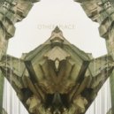 Tronik Youth + Man2.0 - Other Place