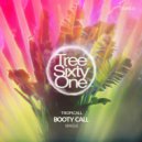 Tropicall - Booty Call (Original Mix)