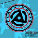 Charlie Babie & A'Lisa B - Tell Me