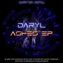 Daryl - Ashes (Original Mix)
