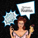 Sintaxz - Mantra (Original Mix)